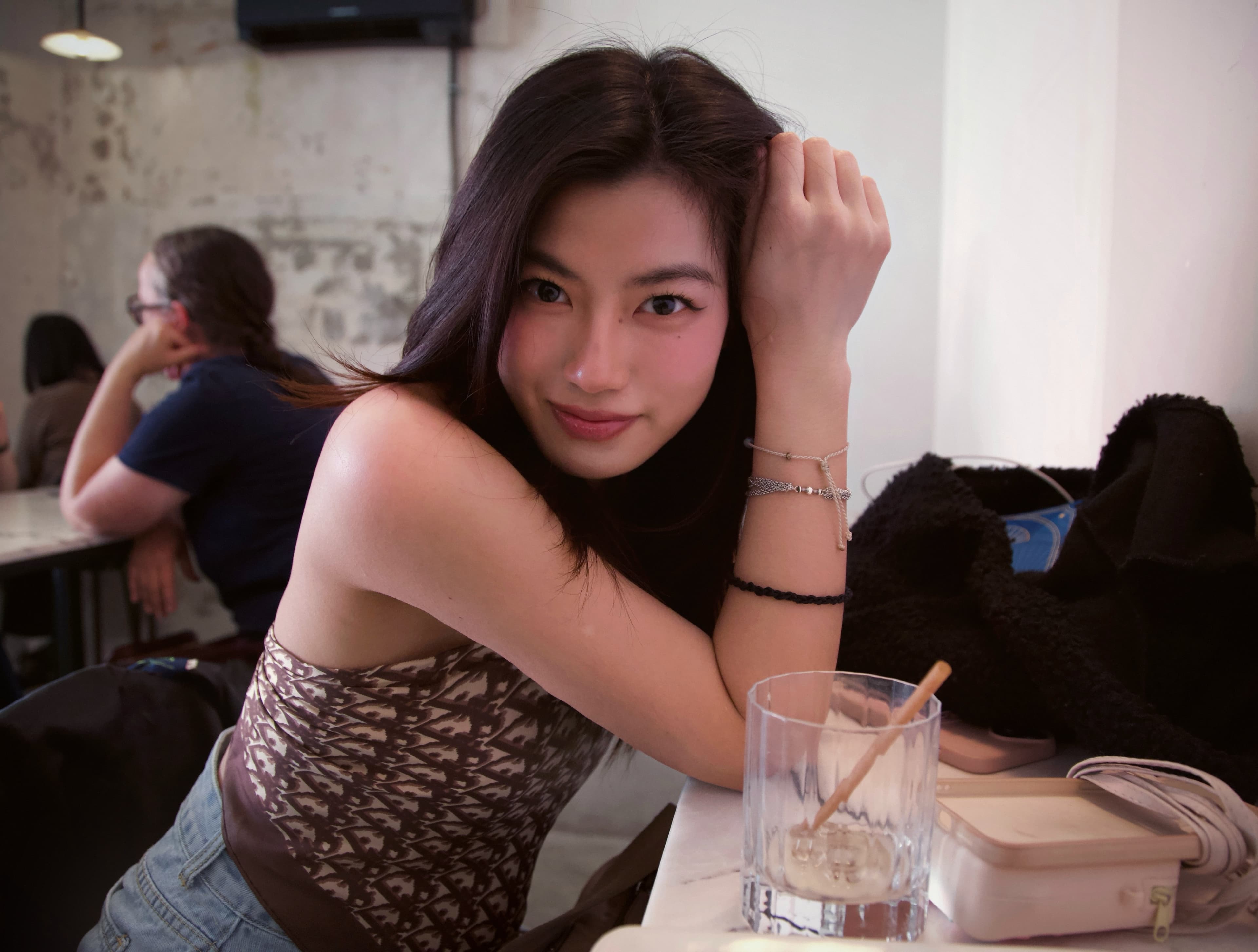 xyzhang812.wixsite.com/xingying