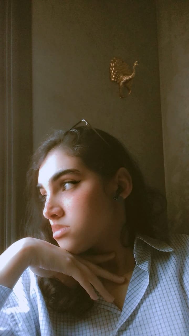 wwwlinkedincominsara-boussouk-399ab4369utmsourceshareutmcampaignshareviautmcontentprofileutmmediumandroidapp