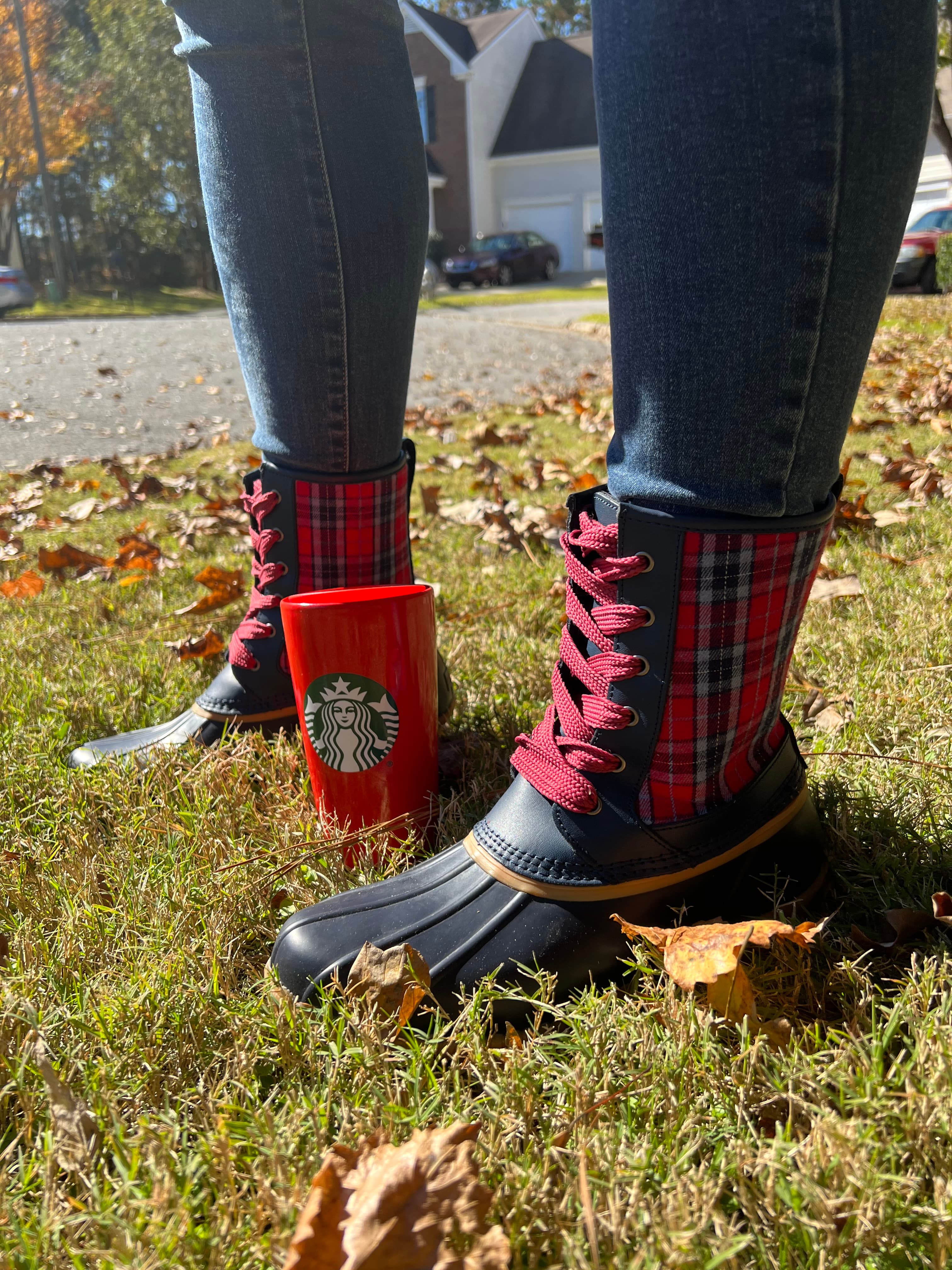 jasminecorymycanvasite