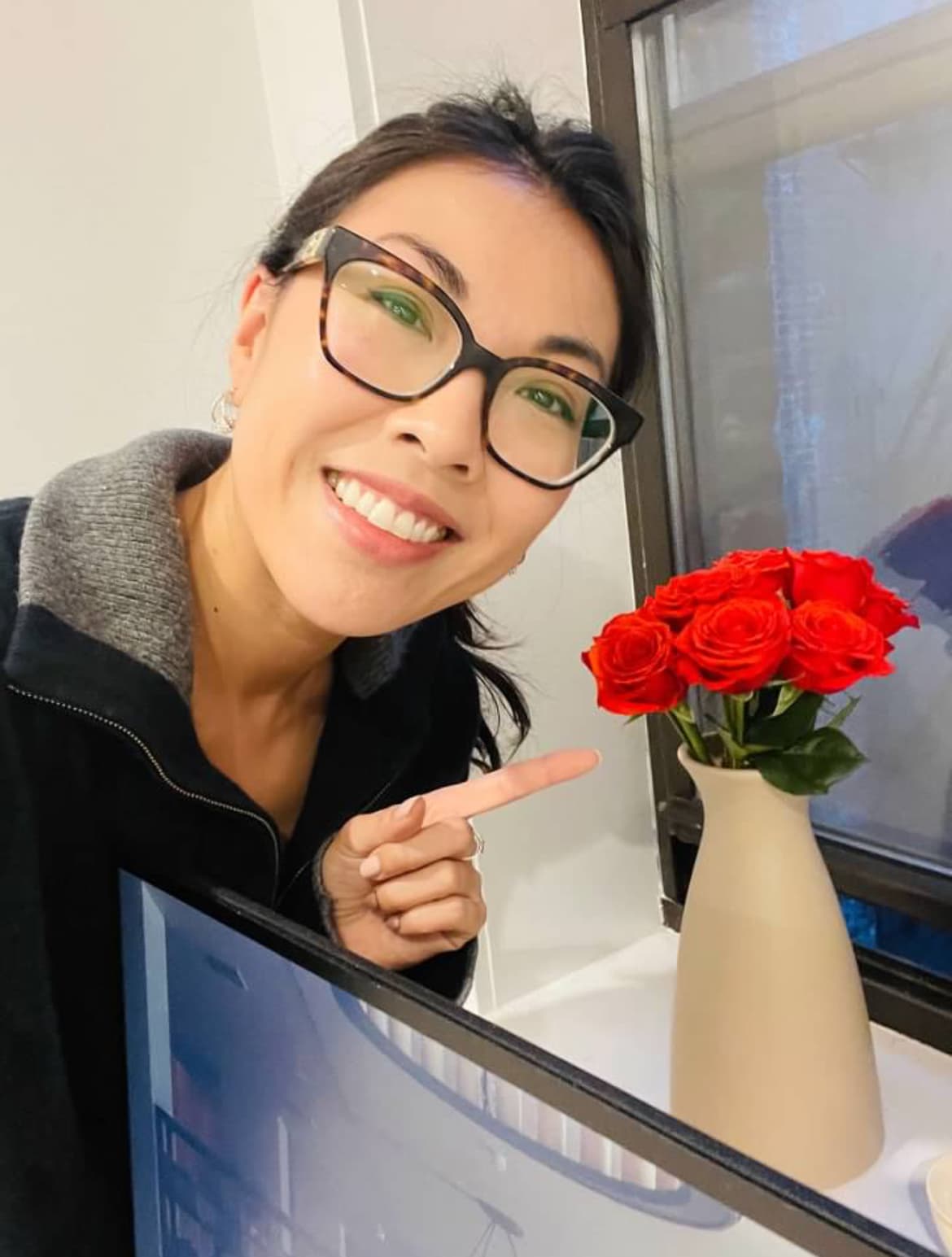 jessica-tam-writessquarespacecom