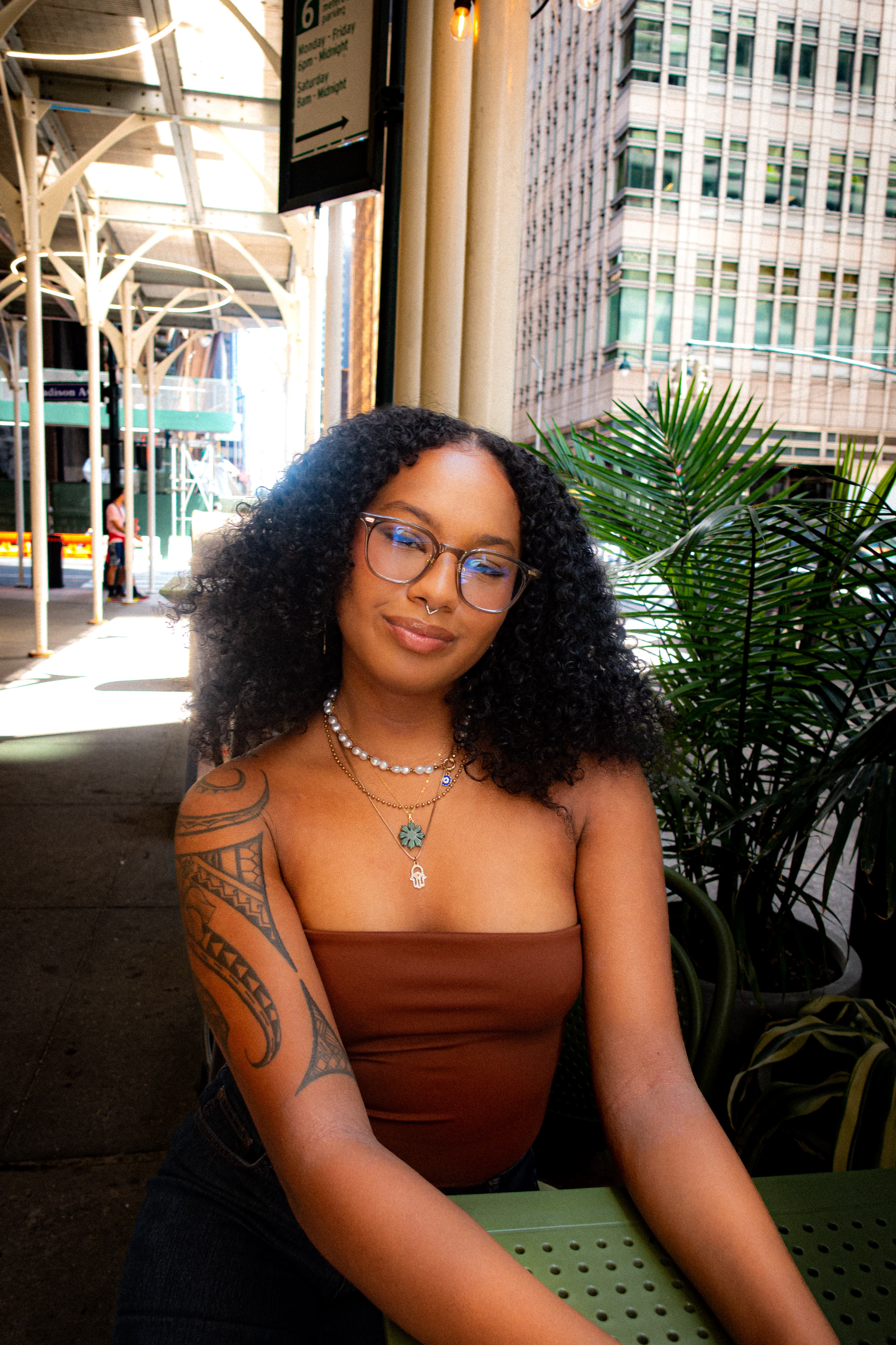 klsflicksmypixiesetcomhomecontact