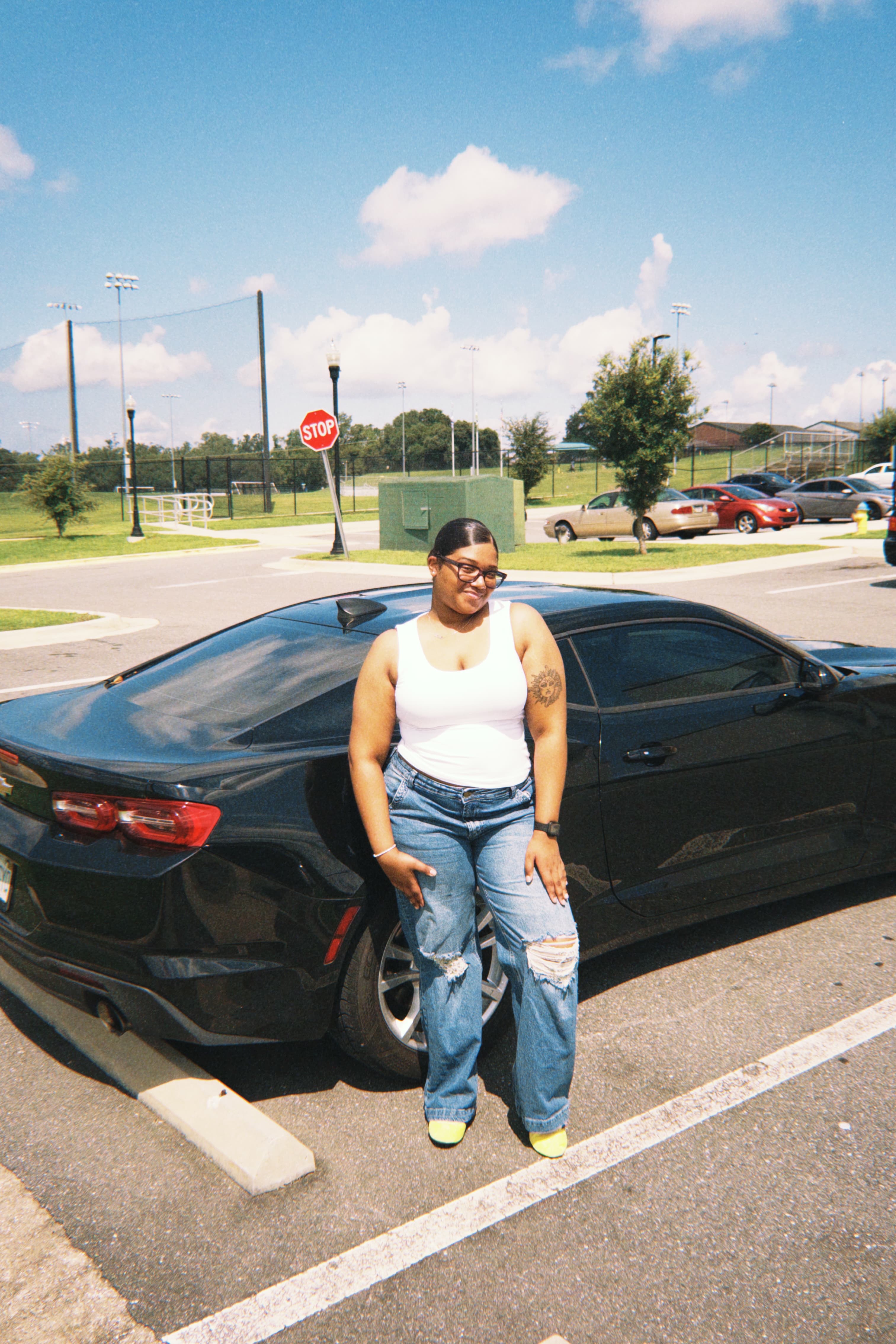 readymagwebsiteu1484617255817761