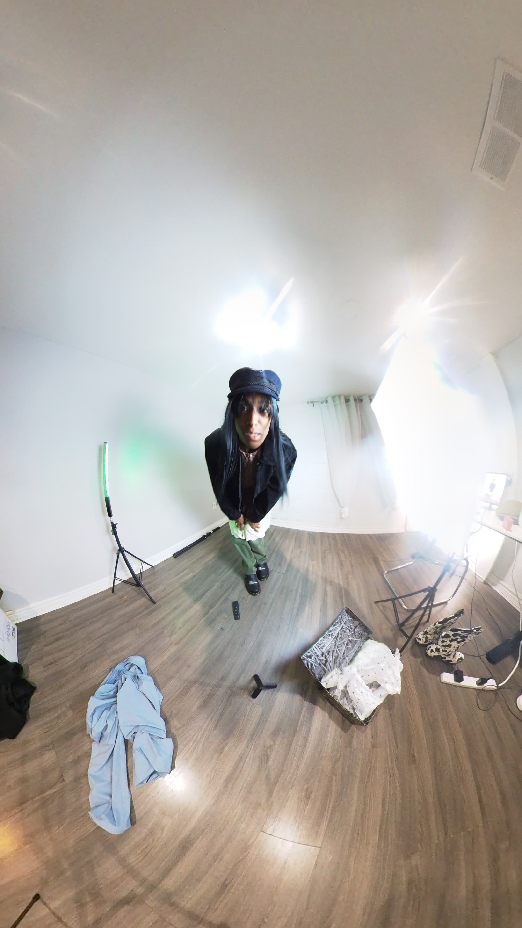 saichagrantallenmycanvasiteugcportfolio