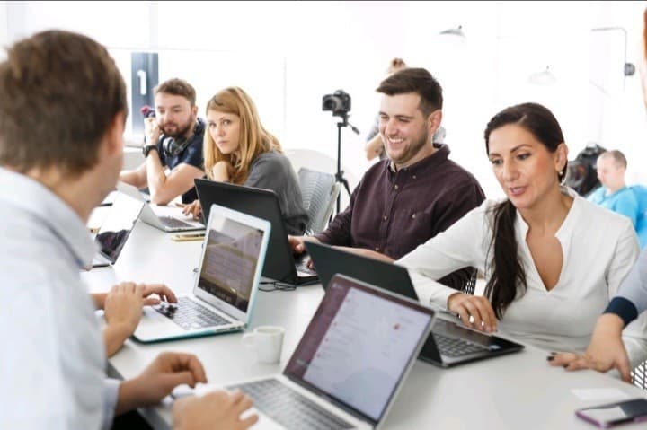 gathubaze-graphics-and-mediasupersite