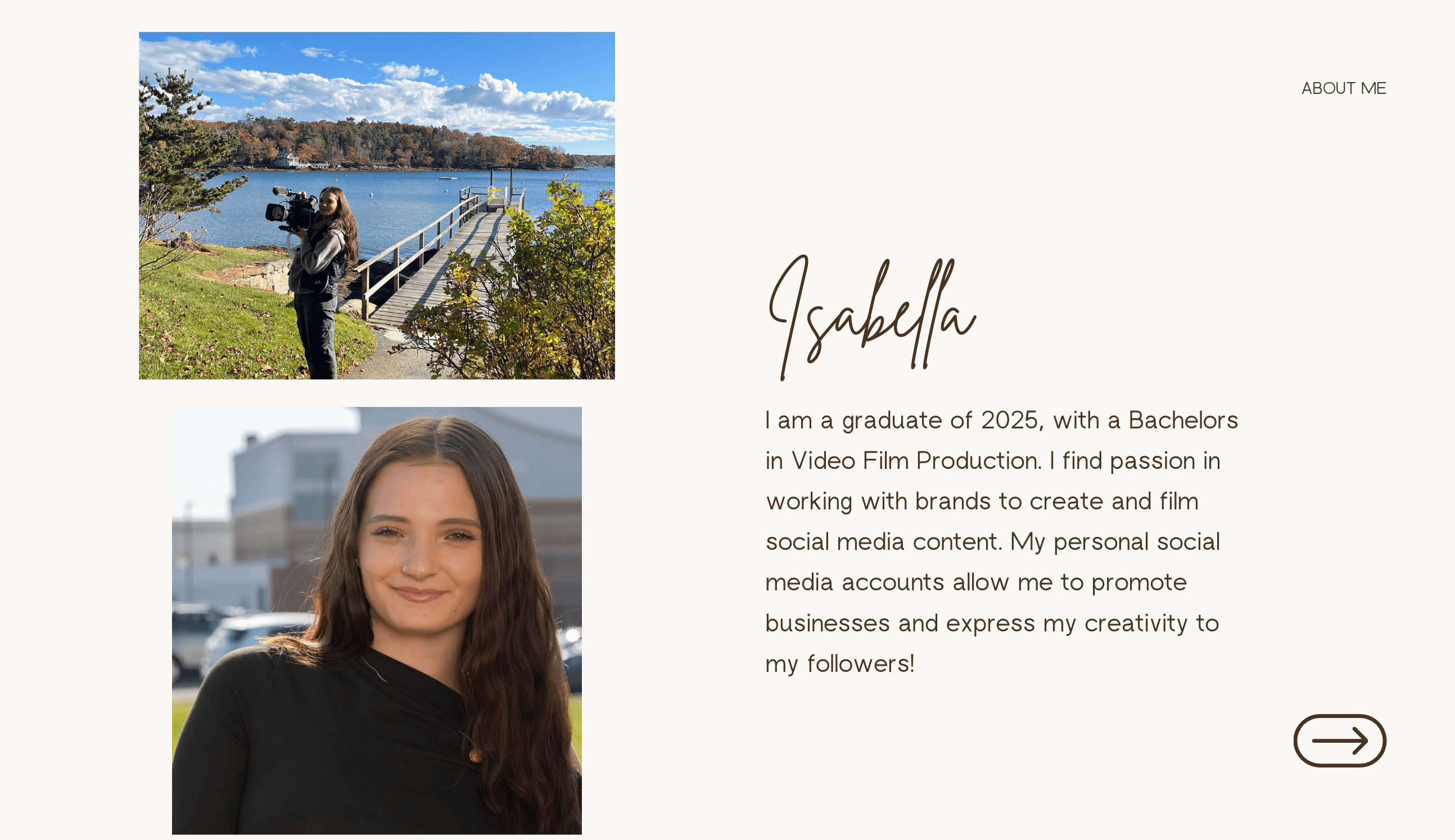 isabellasieglflahivemycanvasite