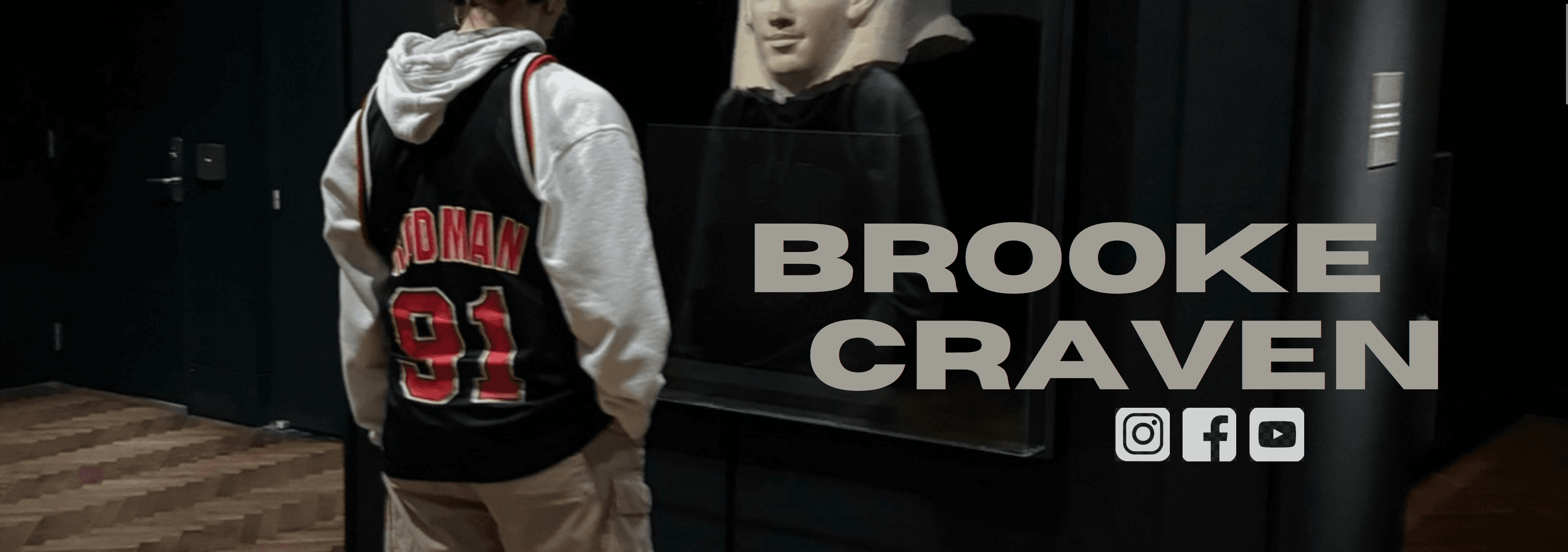 brookecraven13mycanvasite