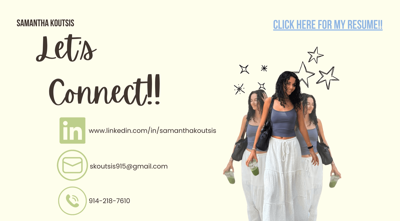 drivegooglecomfiled1CxqhP1YC0b-NuhxdluZHyReAcO1Hkcuwviewuspsharing