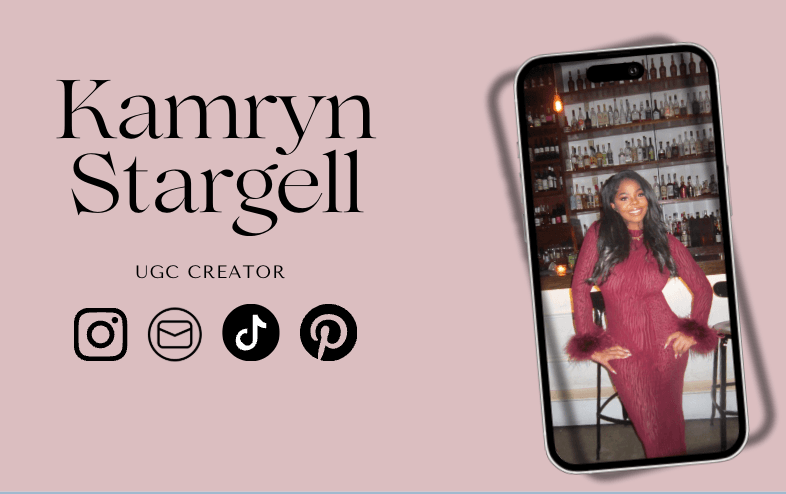 kamrynugcmycanvasite