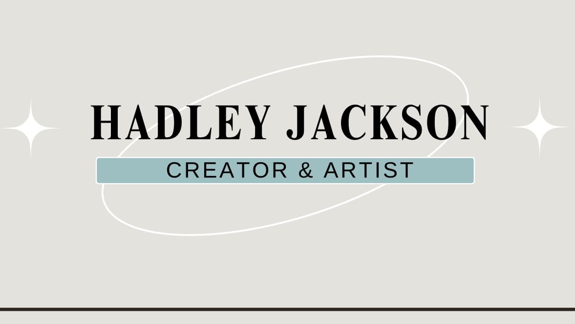hadleyjacksonmycanvasite