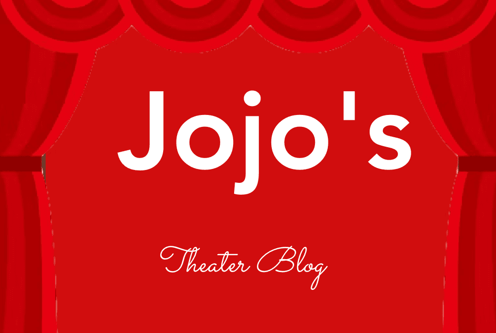 wwwjojostheatrecom