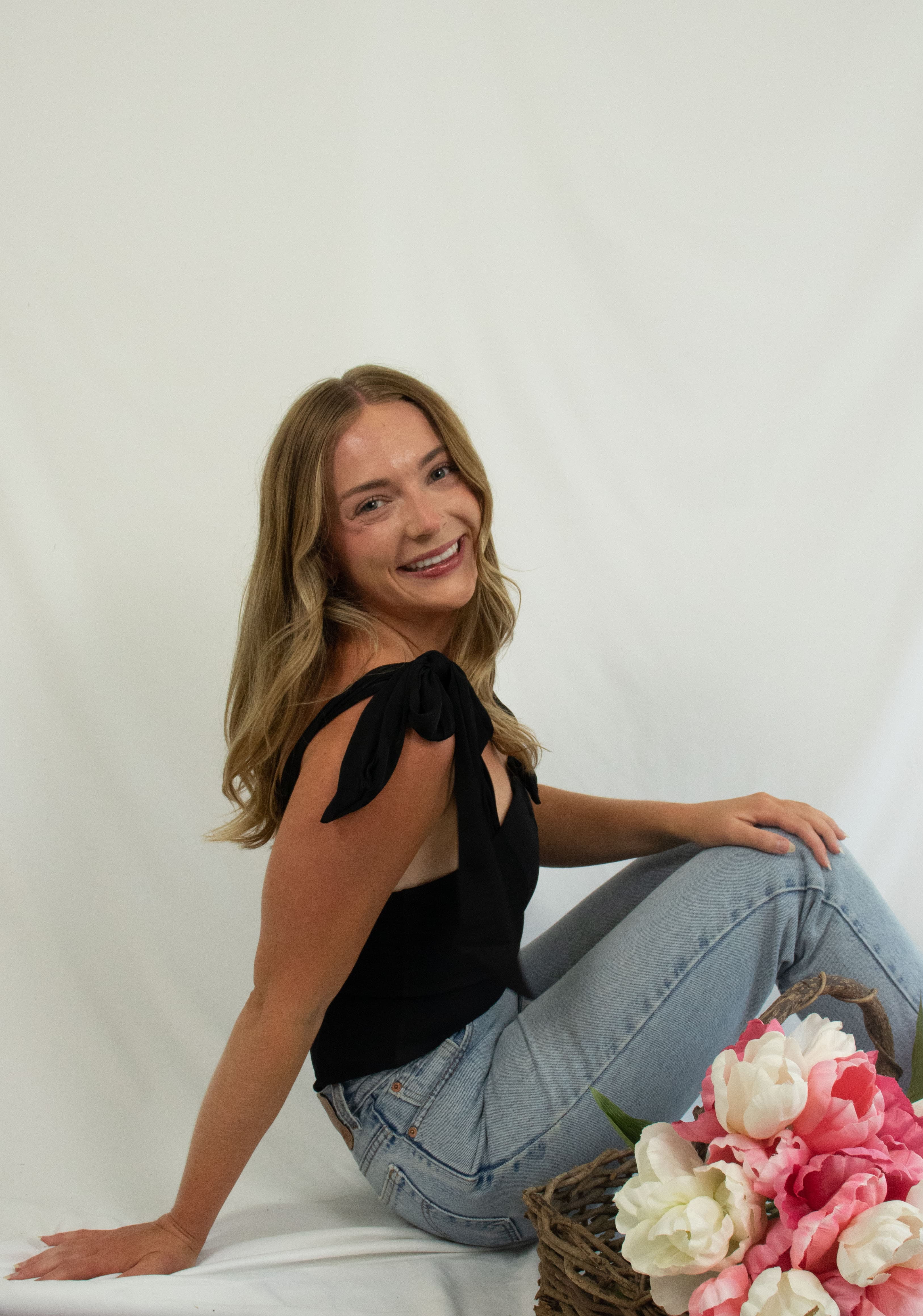 ugcwithsarahnicolemycanvasite