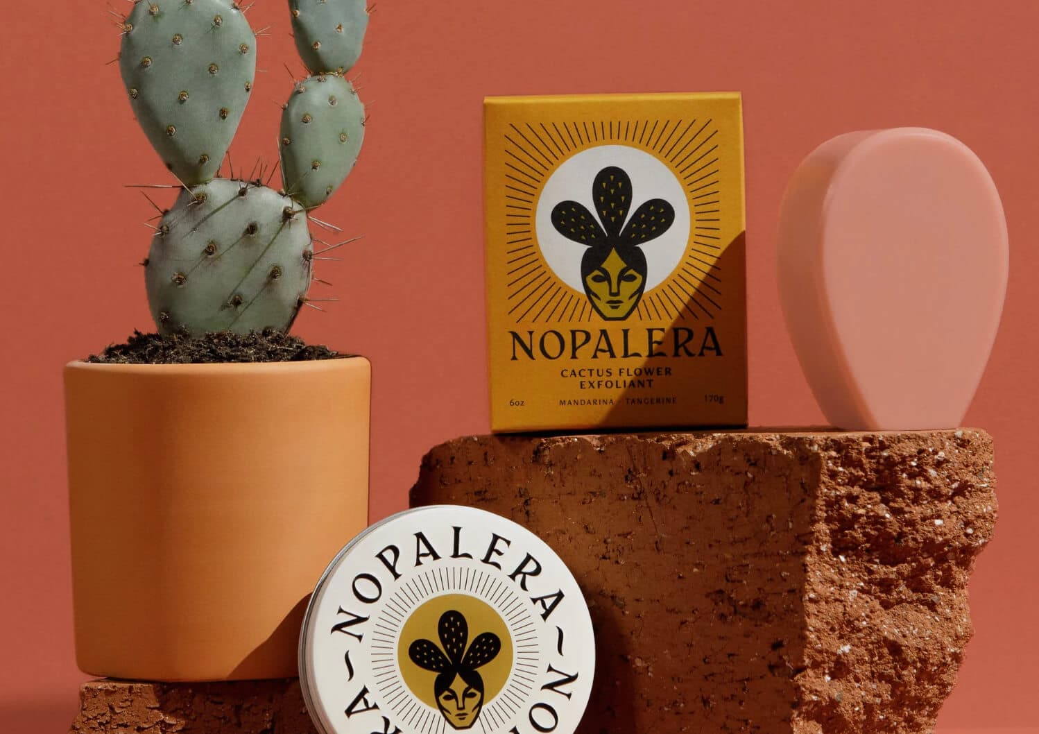 TikTok - Nopalera Fragrance Trio
