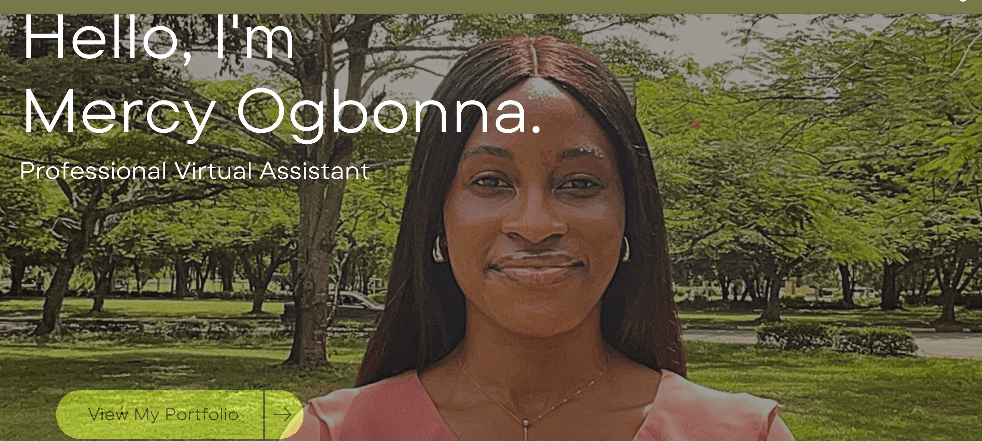 mercyogbonnamycanvasitenmasichukwu