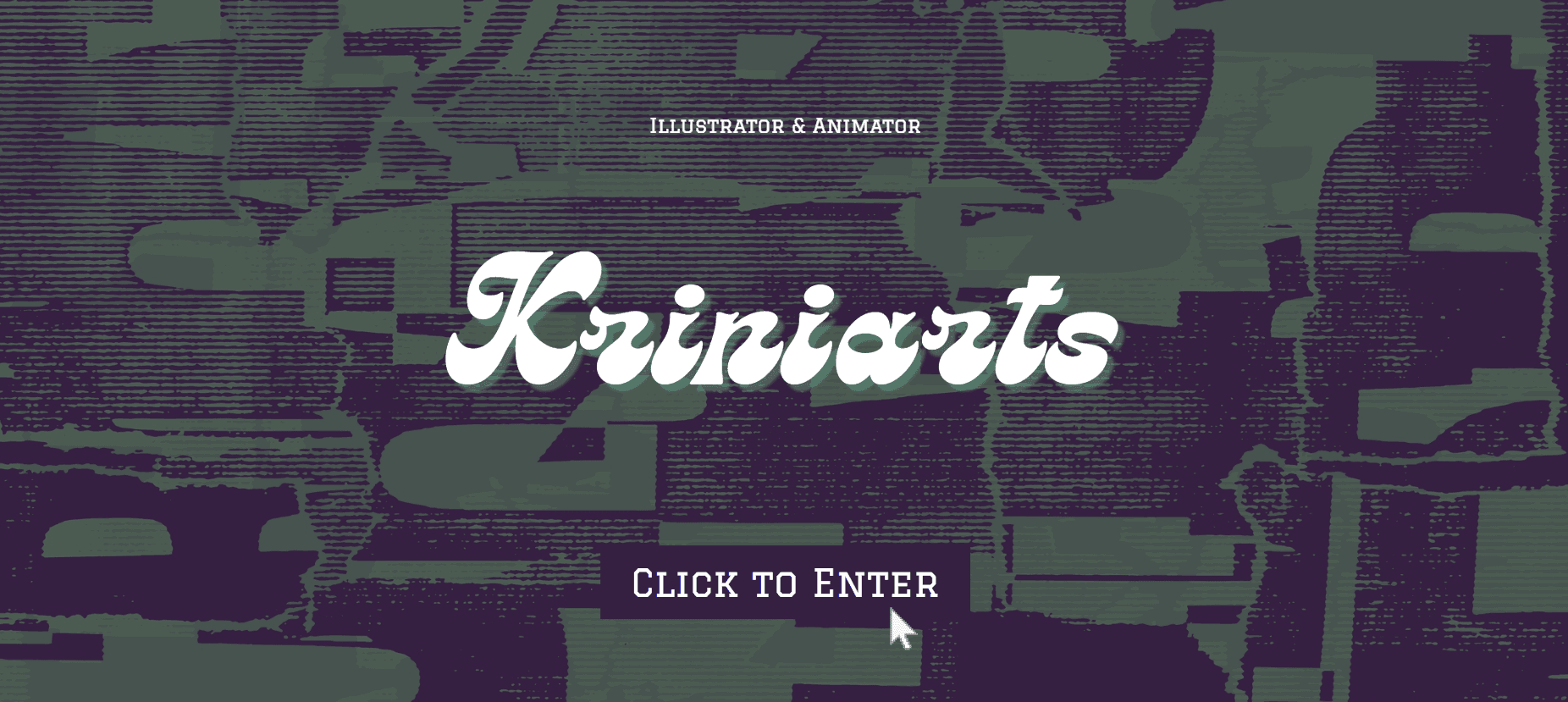 kriniarts.wixsite.com/my-site