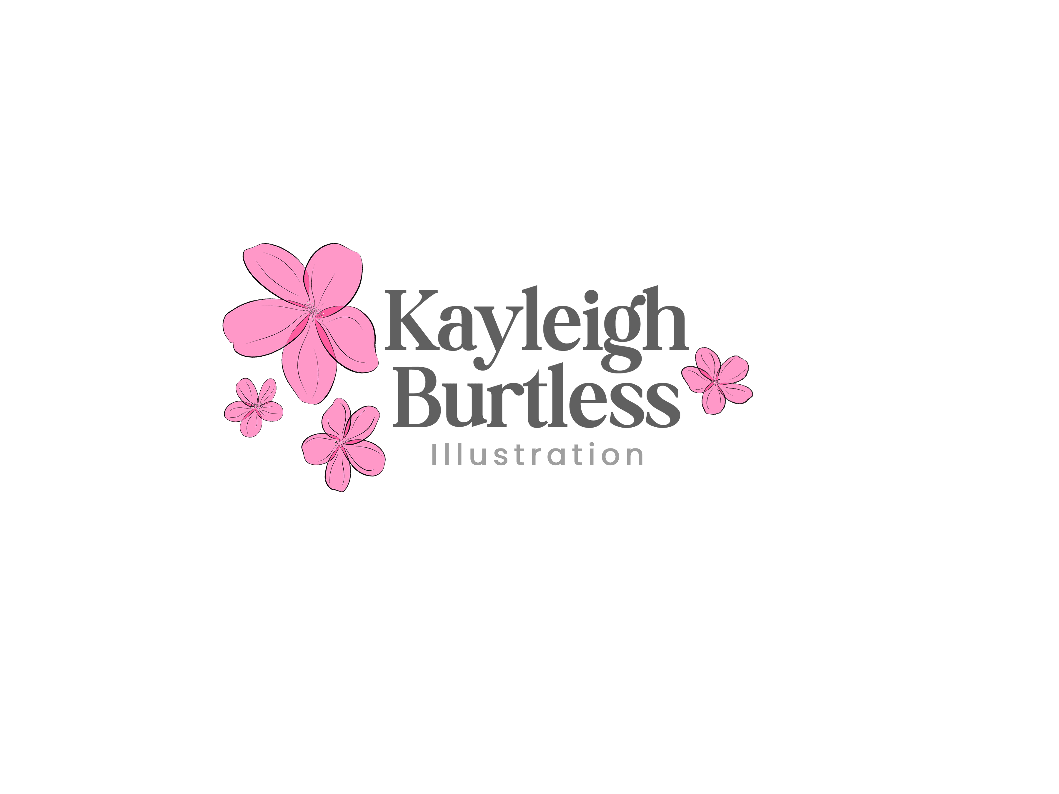 wwwkayleighburtlesscom