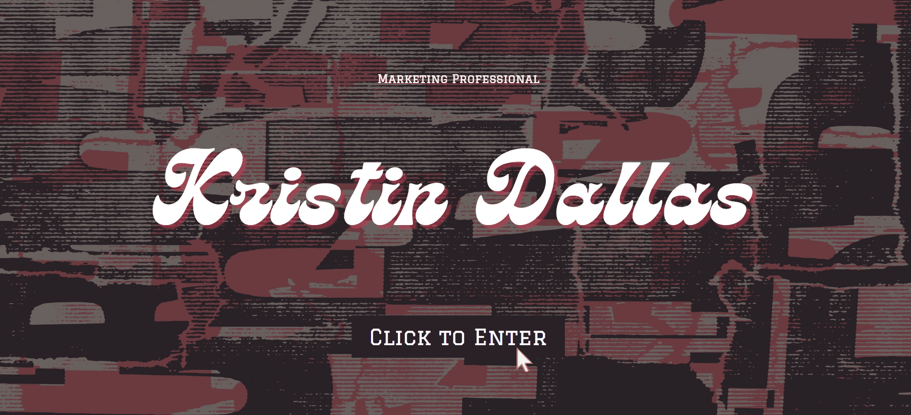 kristindallas.my.canva.site/