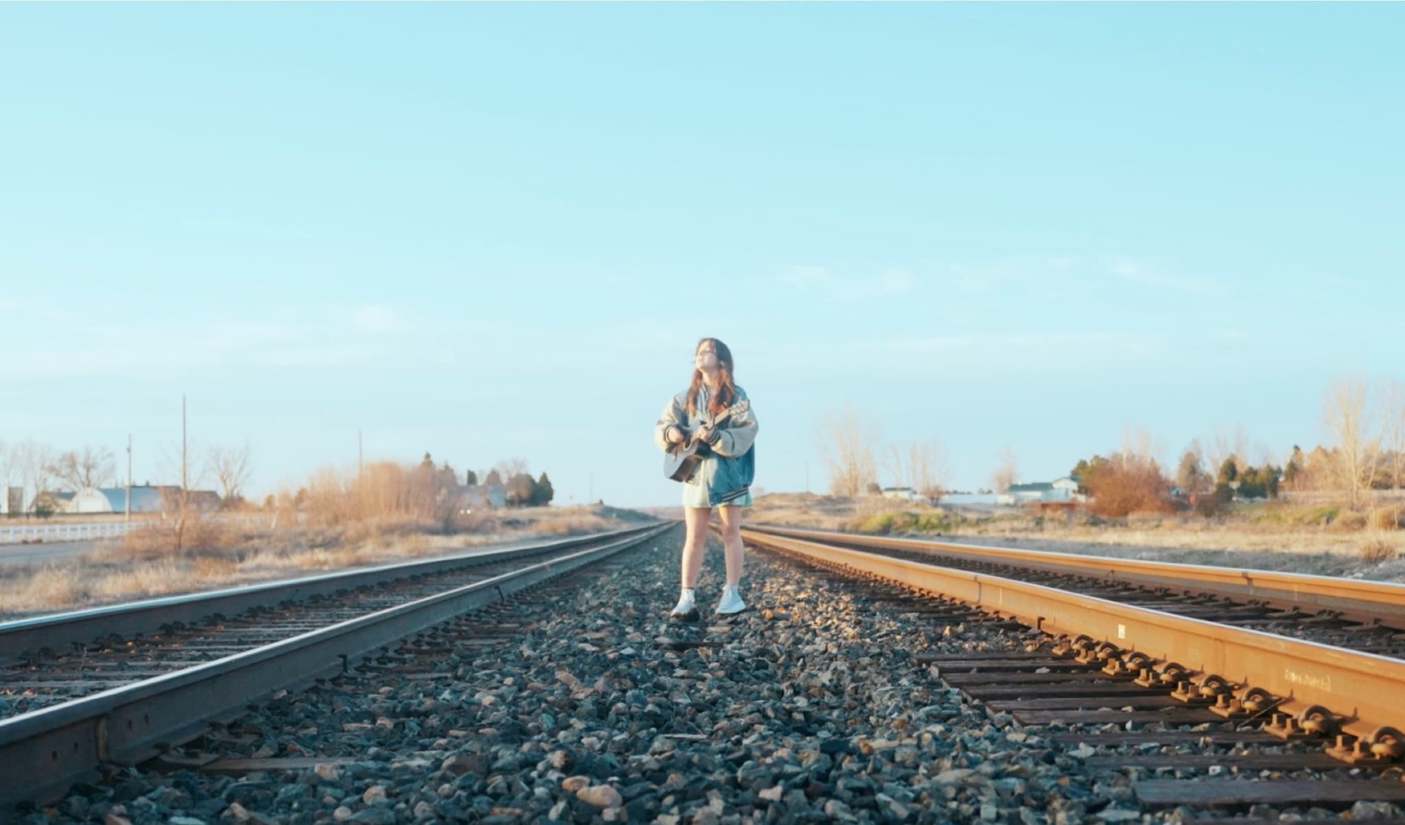 TikTok - Make Your Day