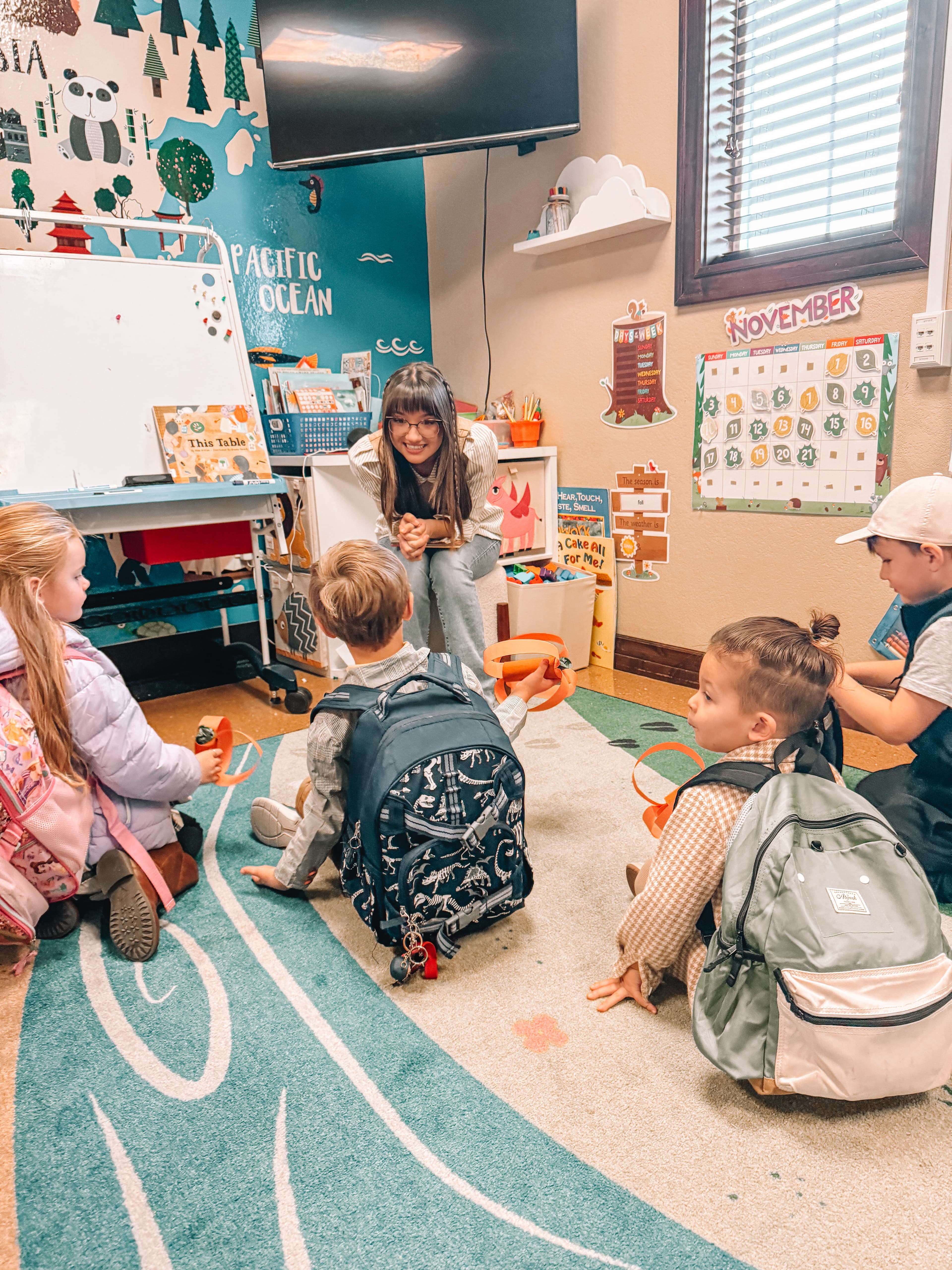 TikTok - Make Your Day