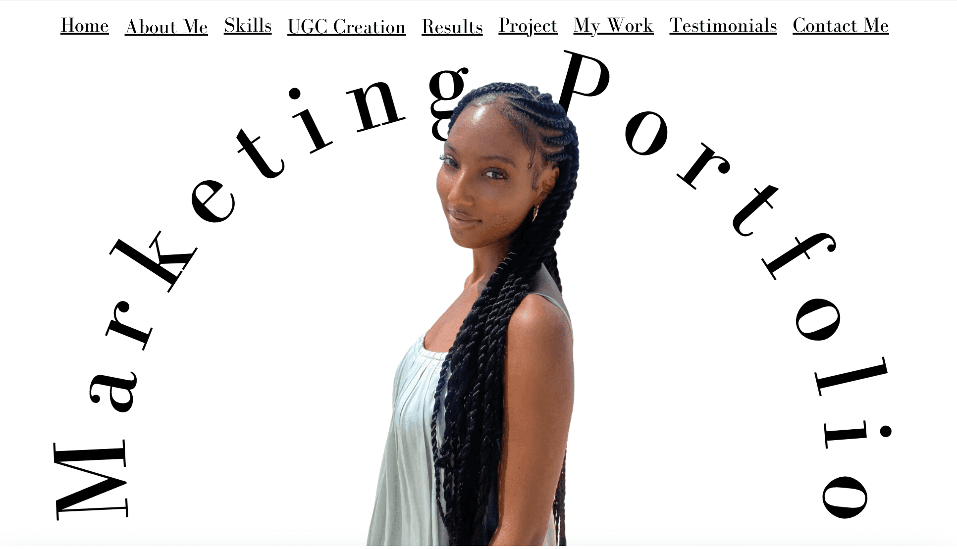 ereemycanvasiteamia-grants-portfolio