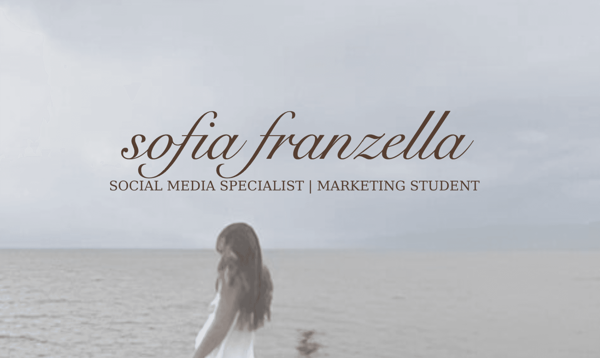 sofiafranzellamycanvasite