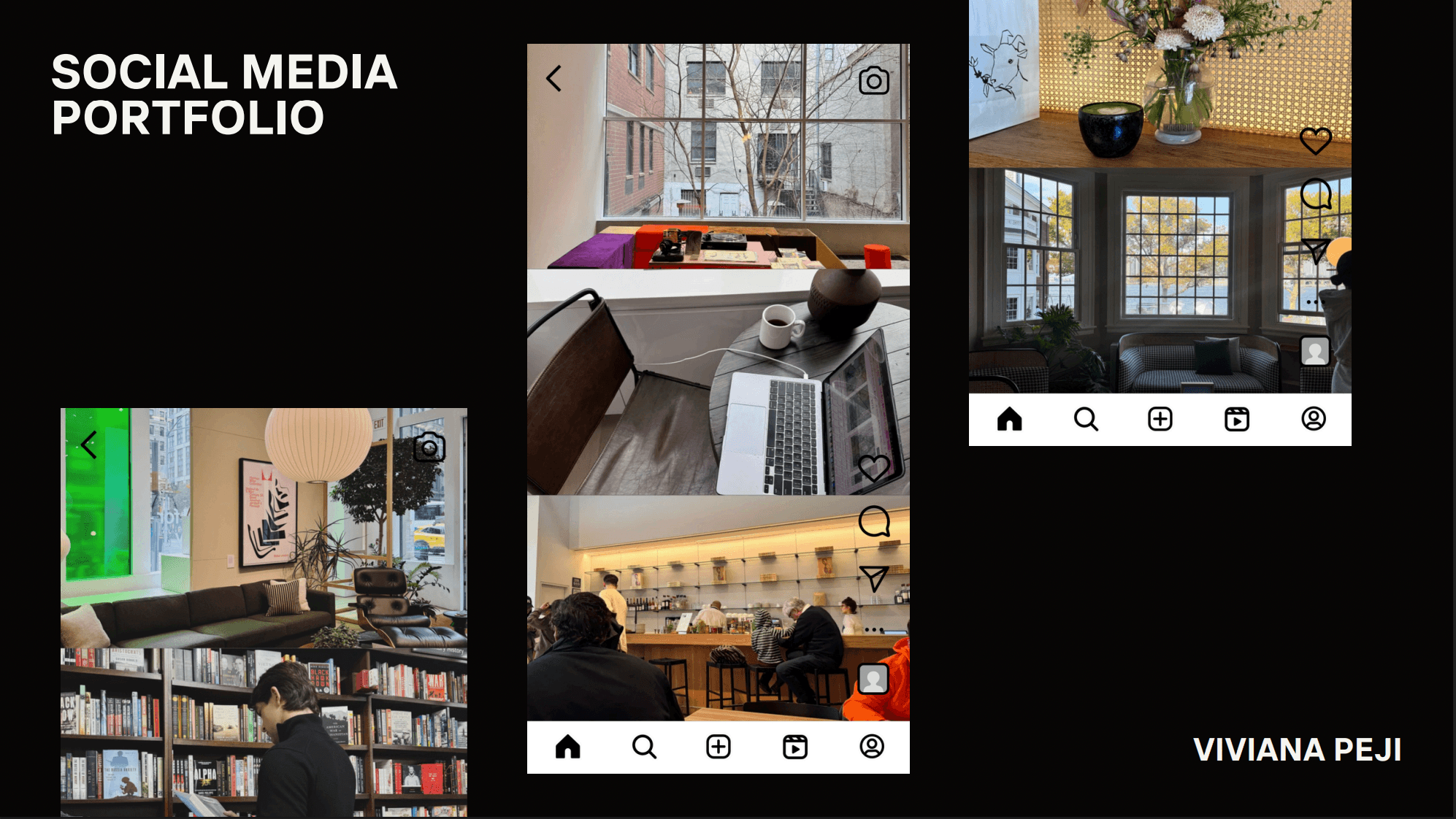drivegooglecomfiled1NEoA2Ff-oSMLzI6peEVgaJbPMd4fzizhviewuspsharing