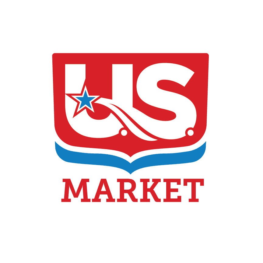 Collaboration w/ US Market