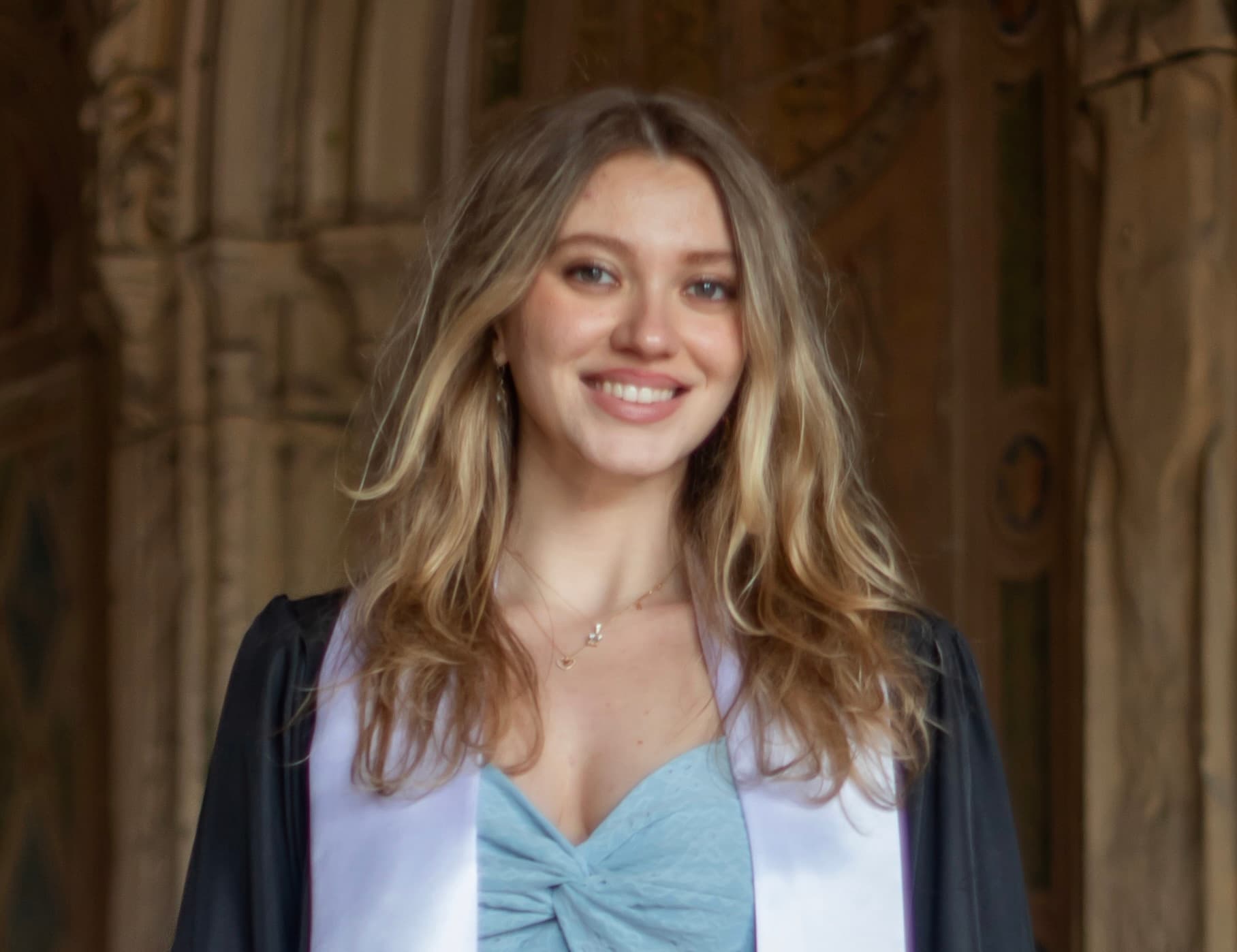 vesahasani0202.wixsite.com/marketing