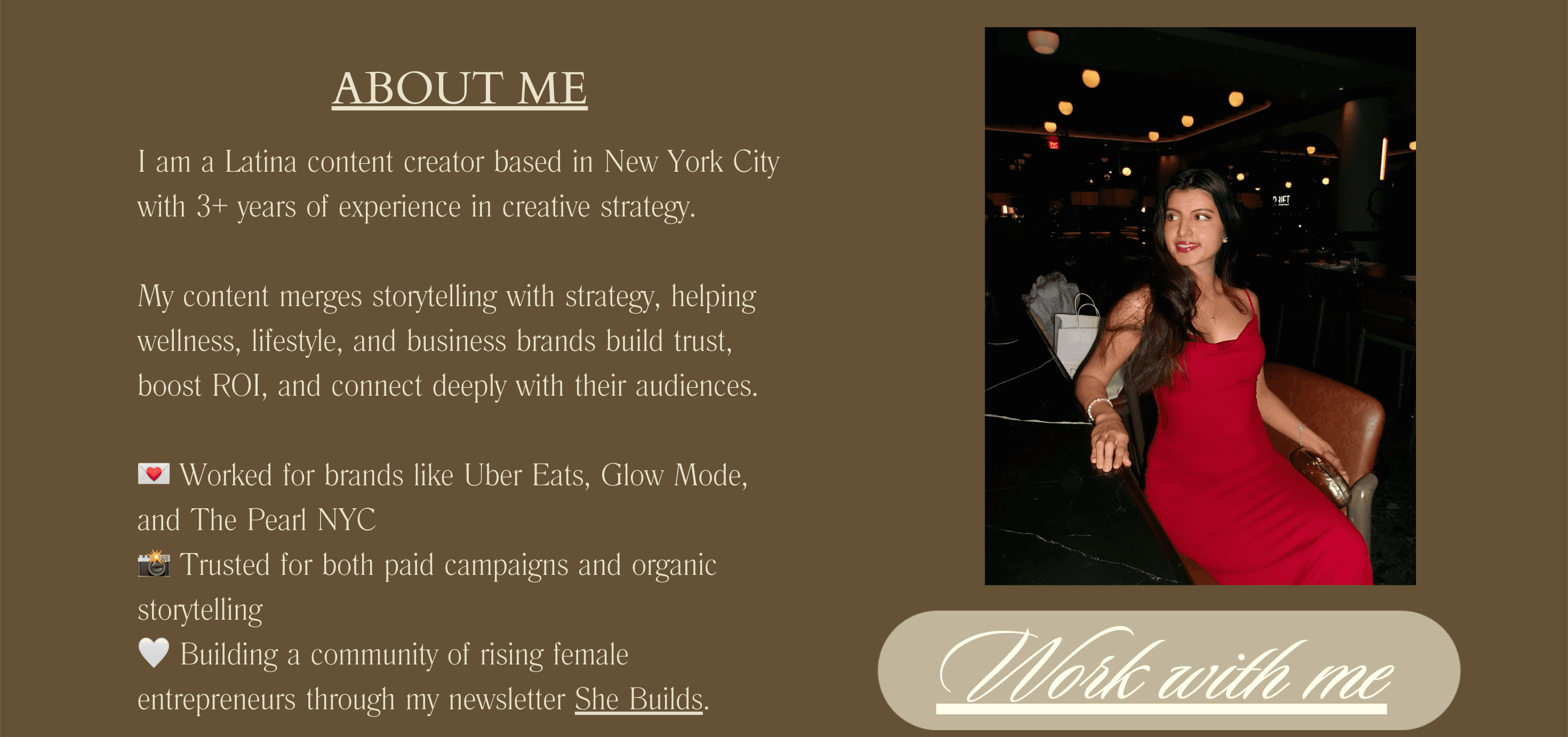 musichummycanvasitedanielaxwellnessfbclidPAZXh0bgNhZW0CMTEAAae7gpXV4FG3ns7HXwfFRXmnKNDV0p-lE1mQ1hnNf4qKZ82AxK31fLRpBbAaemlCaXDVvKr8rYIKFYJkxbwA