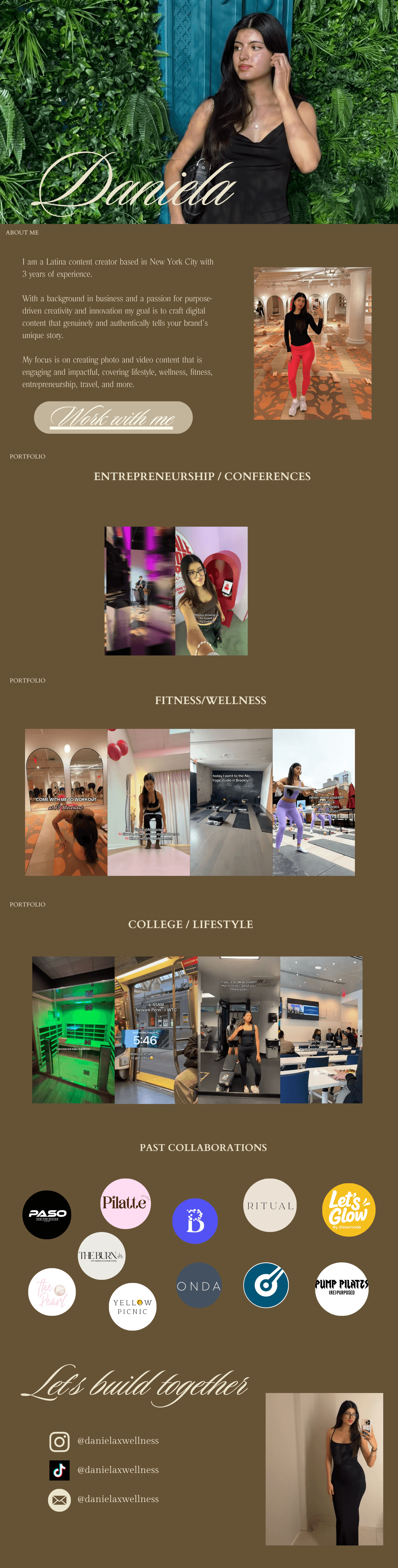 musichummycanvasitedanielaxwellnessfbclidPAZXh0bgNhZW0CMTEAAae7gpXV4FG3ns7HXwfFRXmnKNDV0p-lE1mQ1hnNf4qKZ82AxK31fLRpBbAaemlCaXDVvKr8rYIKFYJkxbwA