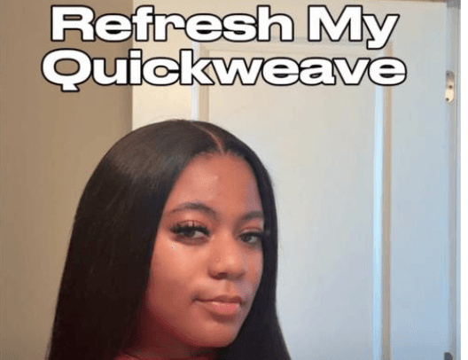 Eva NYC Dry Shampoo GRWM (Brand Partnership)