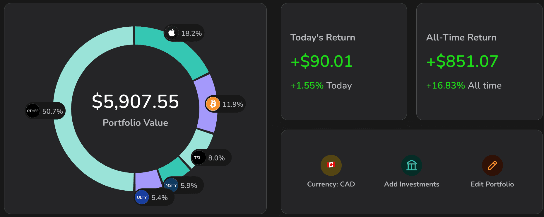 wwwblossomsocialcomusersConnor-SpicerlymPNOdwSAQZW1Hl