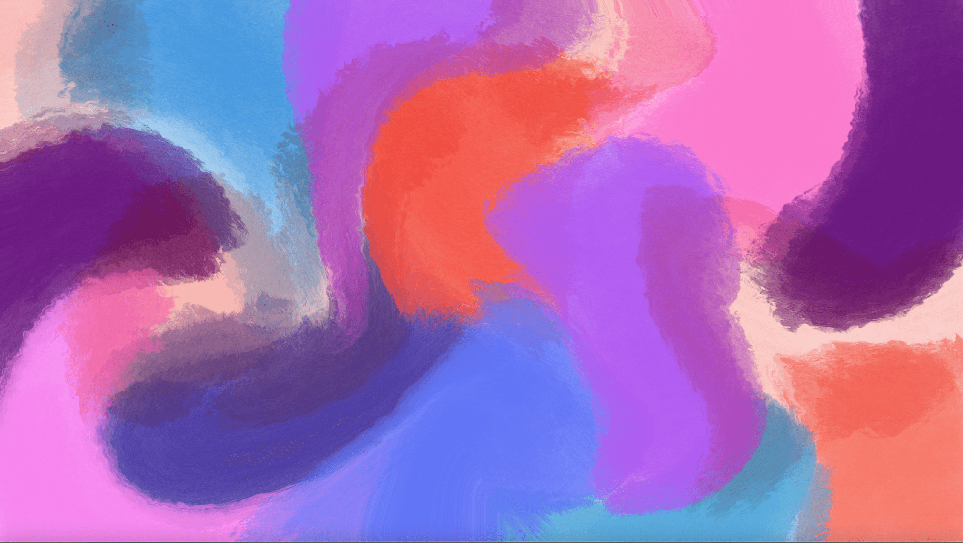 sydneynwood278776myportfoliocom