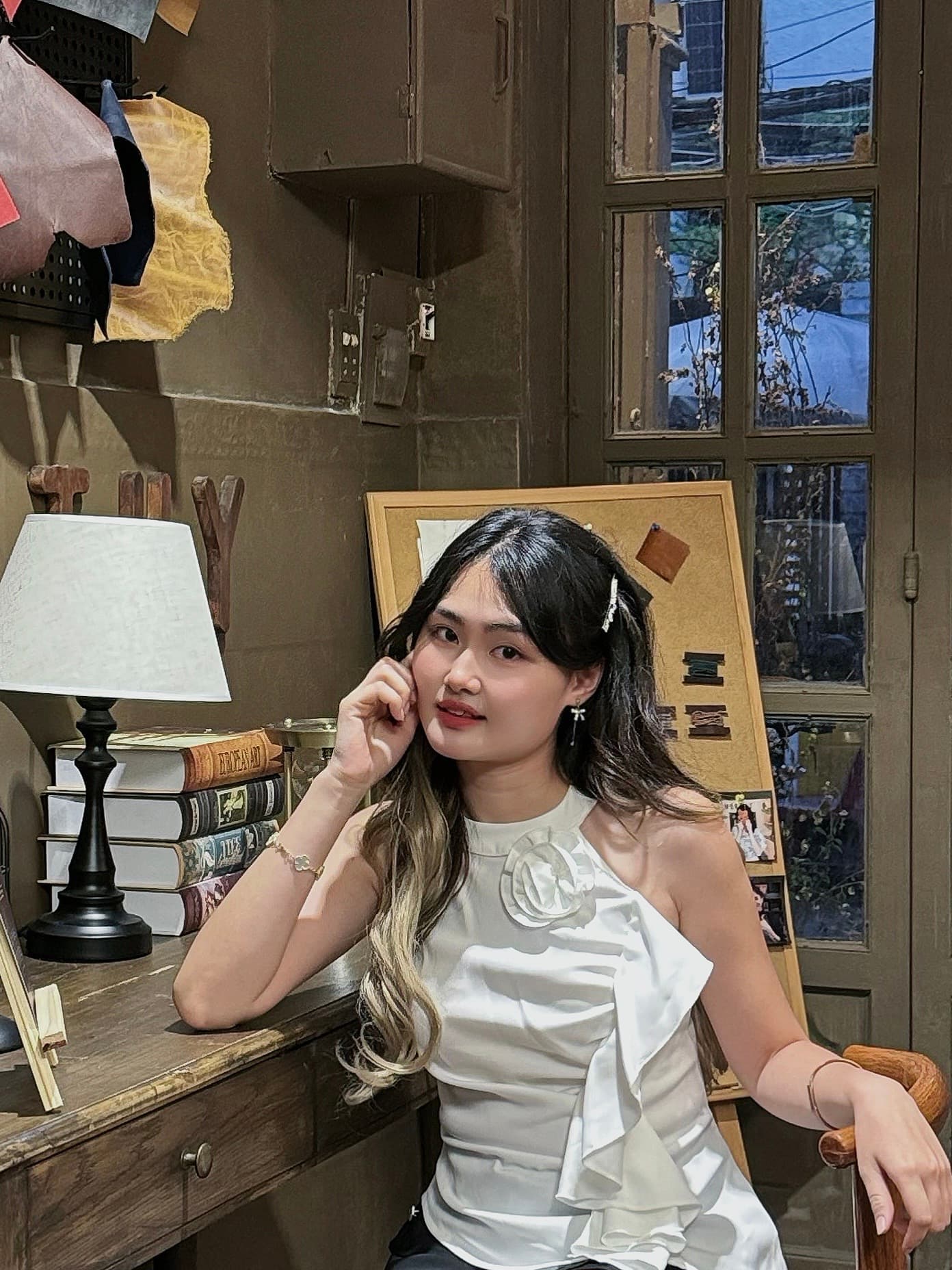 katiehope Instagram photos and videos