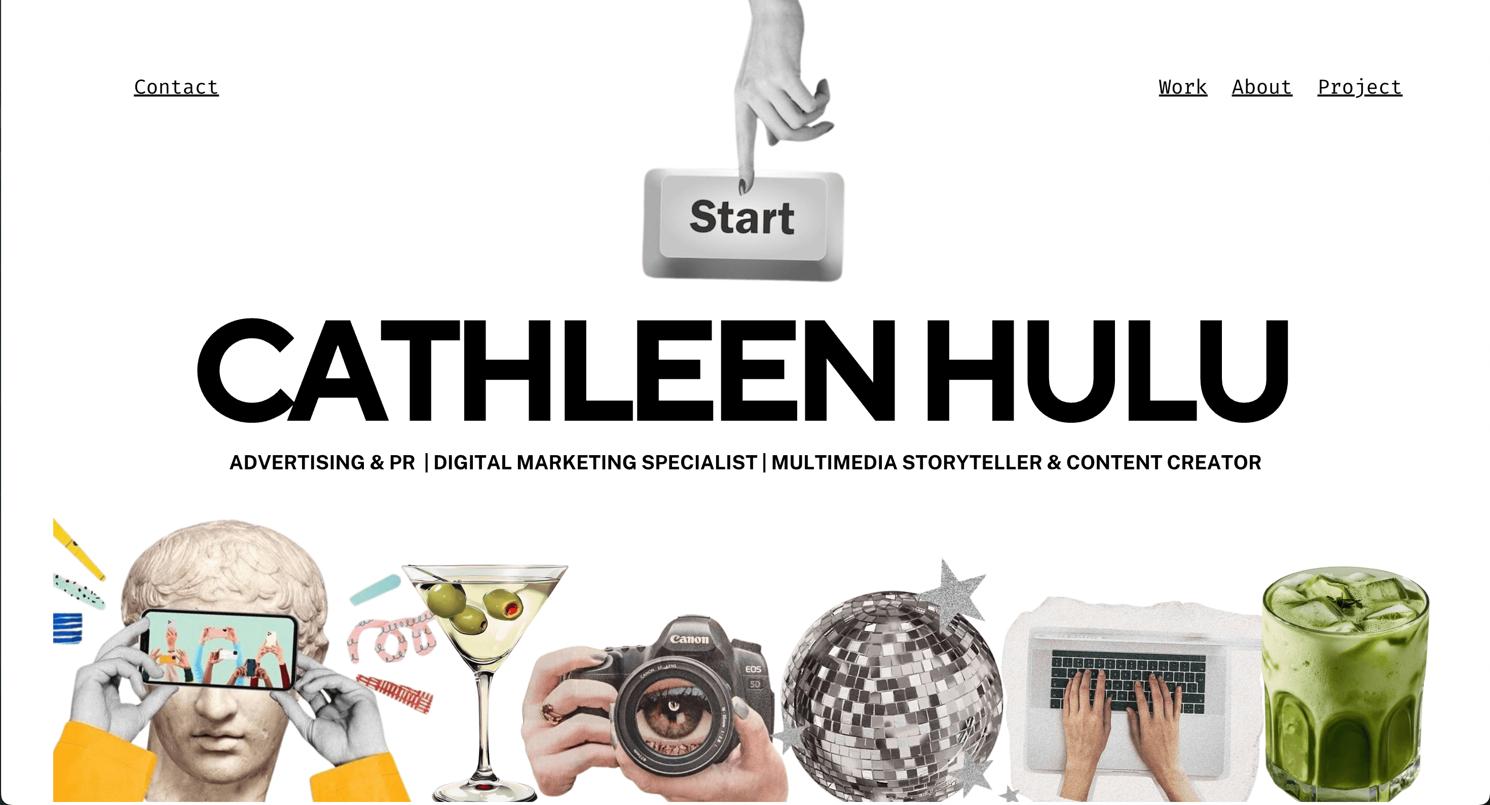 cathleenhulu-portfoliomycanvasitewebsite