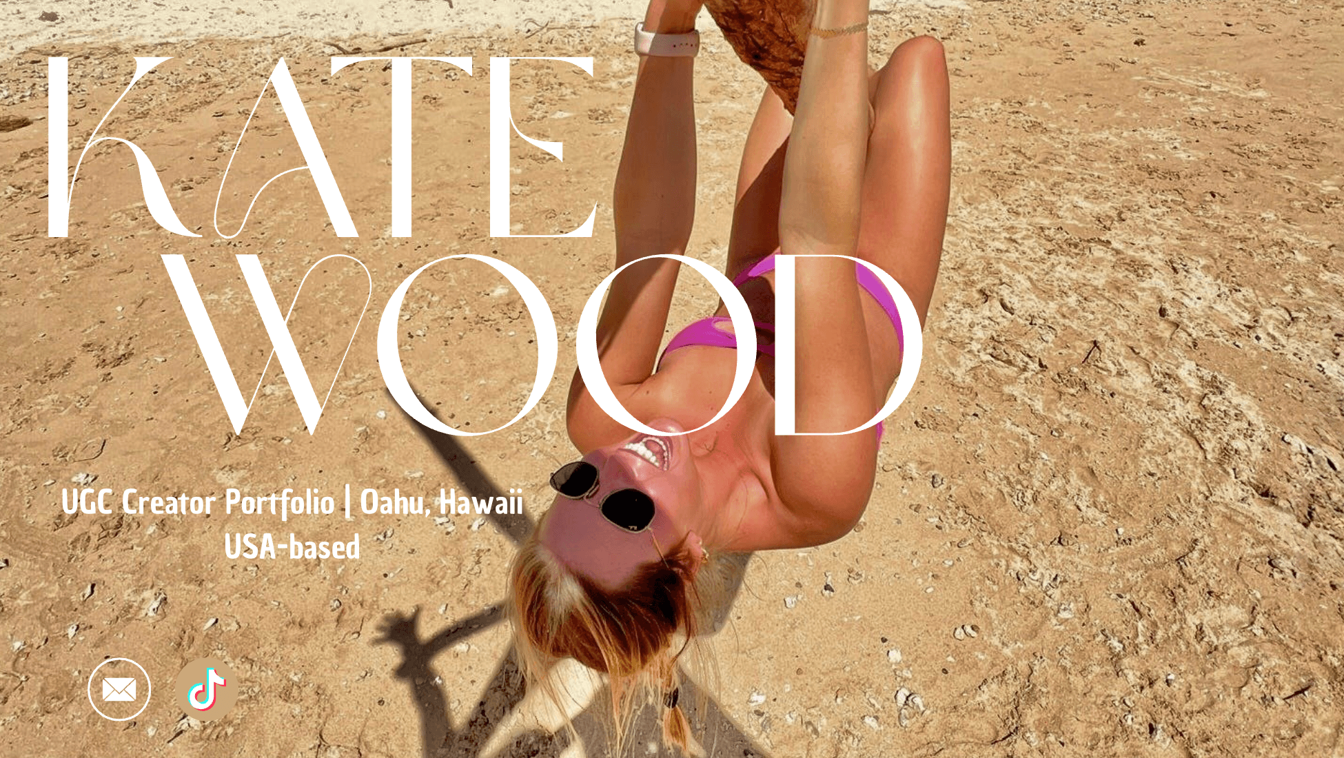 katewoodugcmycanvasite