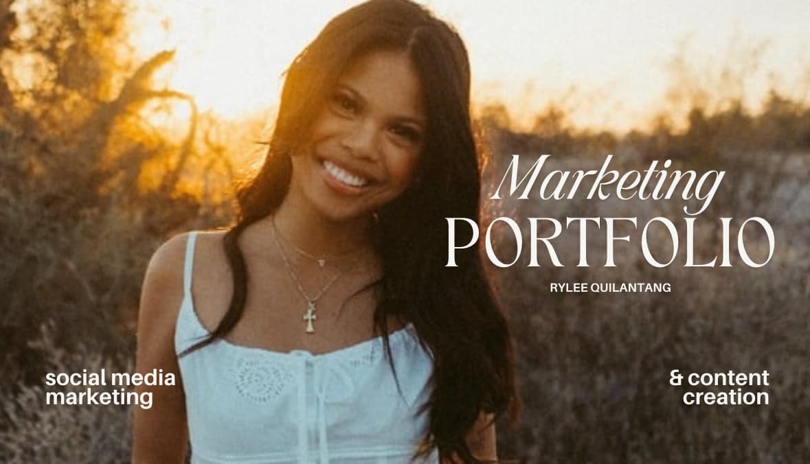 ryleequilantangmycanvasiteportfolio