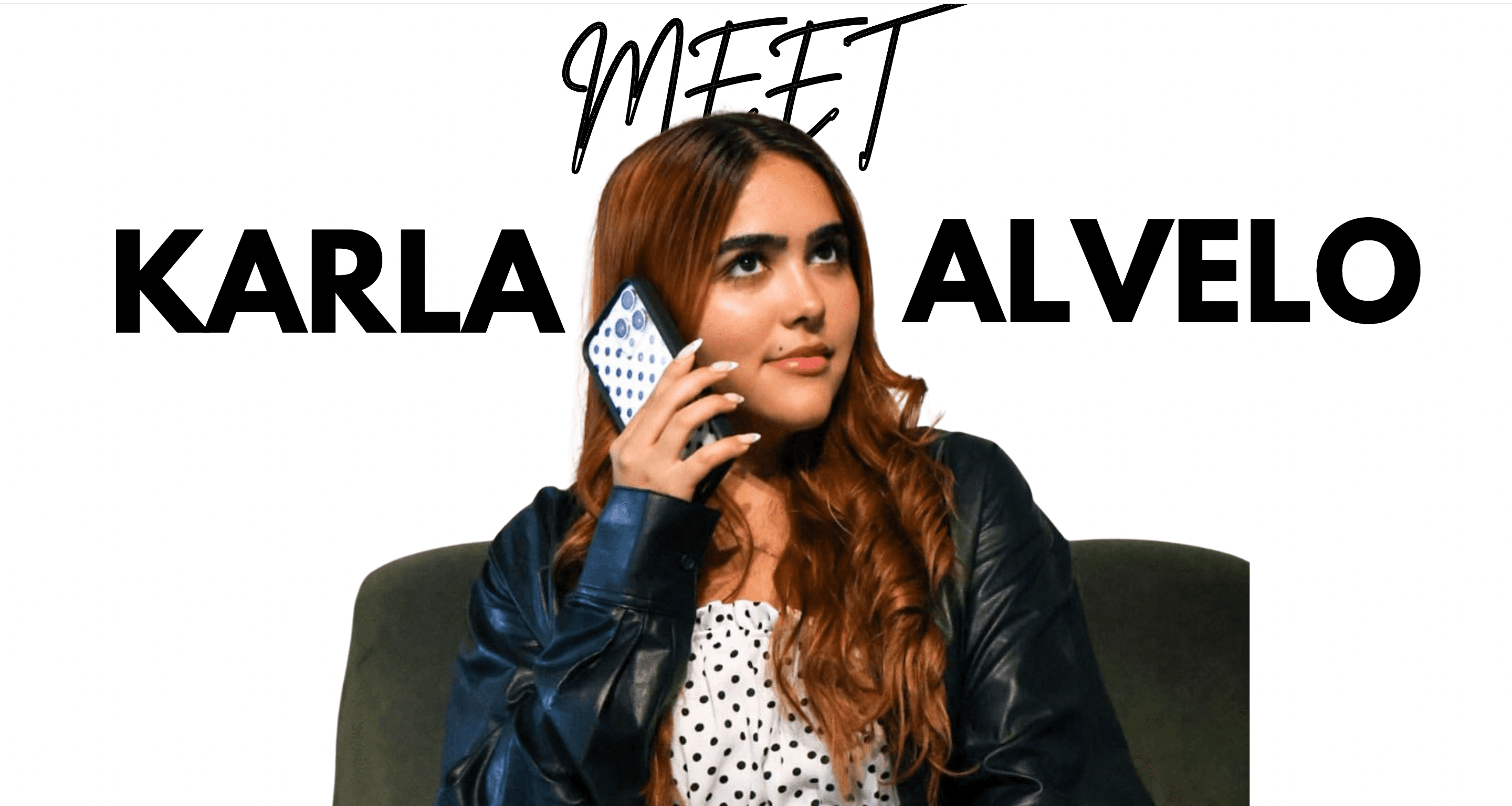 karlaalvelocreativeportfoliomycanvasite