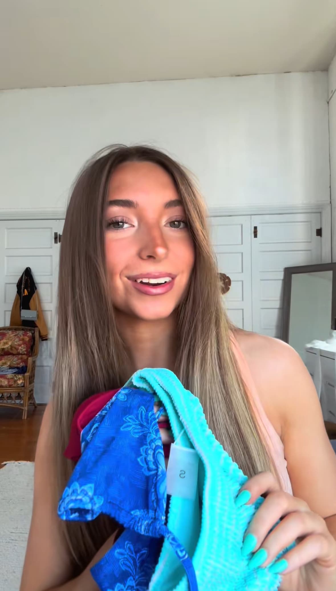 olivianeyportfoliomycanvasite