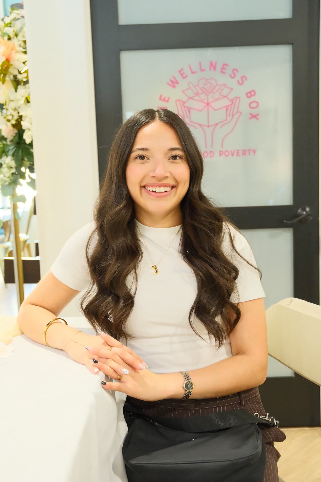 esmeraldarodriguezmycanvasiteugcsocials