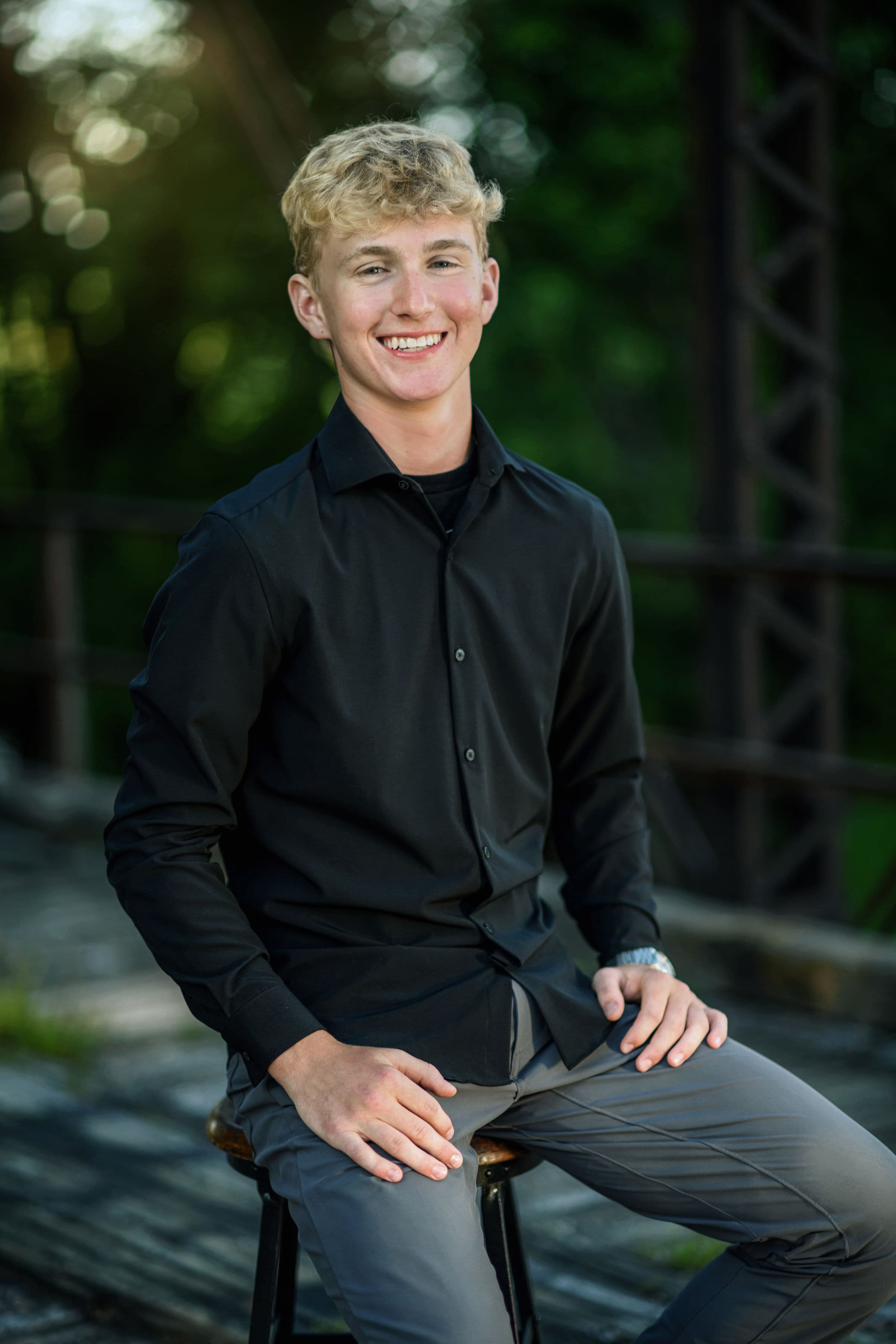 wwwlinkedincominisaac-elwell-404951389