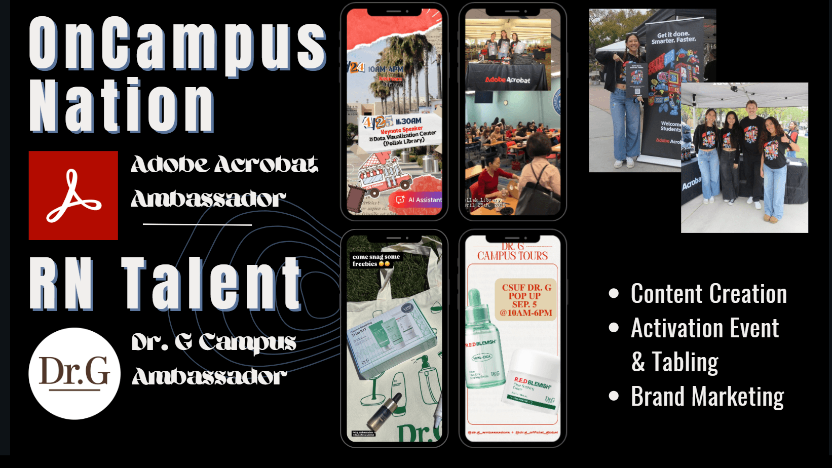 taylor-benedictmycanvasite