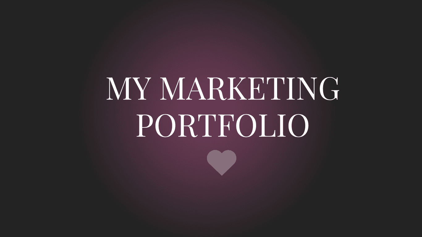 Unsupported client  Canva