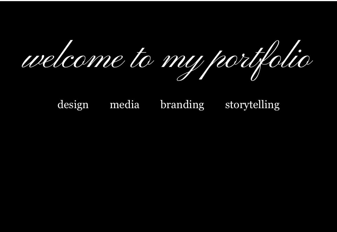 readymagwebsiteu1054926605212304