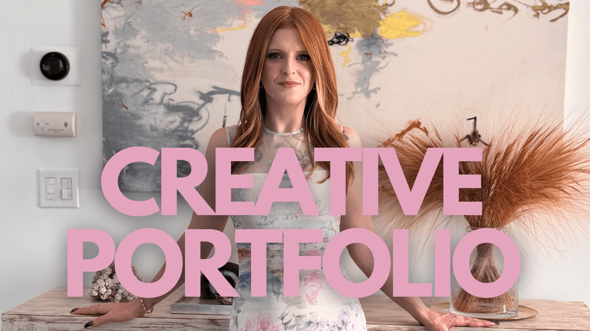 wwwcanvacomdesignDAGzOAoXAIE4YbIILE8CfmXdZDHToYNdAeditutmcontentDAGzOAoXAIEutmcampaigndesignshareutmmediumlink2utmsourcesharebutton