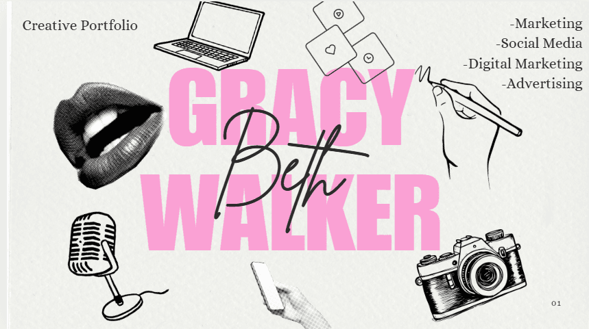 wwwcanvacomdesignDAGzF87QwWxAqVGsUKSNfBF-9aNhoWAeditutmcontentDAGzF87Qwutmcampaigndesignshareutmmediumlink2utmsourcesharebutton