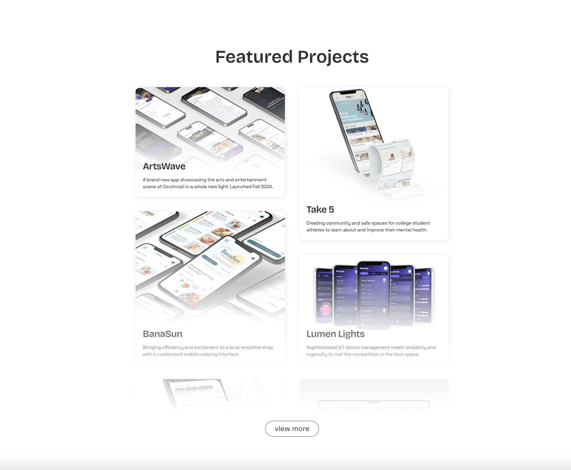 caitlynwalshdesign.framer.website/