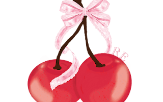 drivegooglecomdrivefolders1qMY8p7bSq0eVX1Oq9NTkPiHdbEUFGN6Zuspsharing