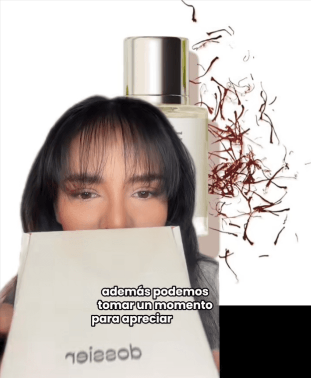 saragazarmycanvasiteugcportfolio