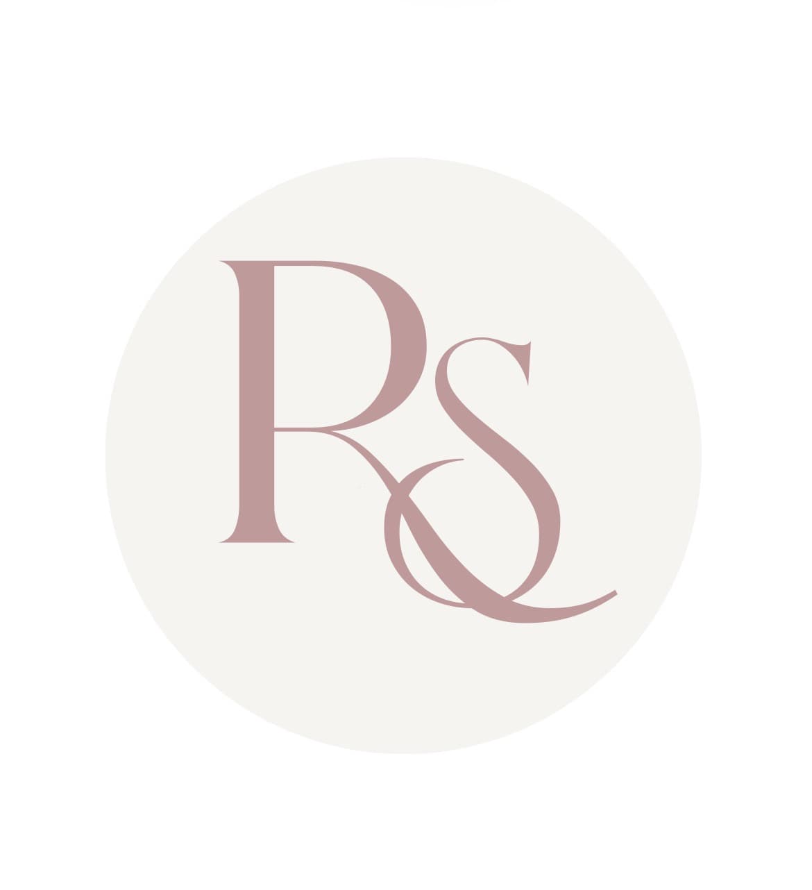 rspratermyportfoliocomwork