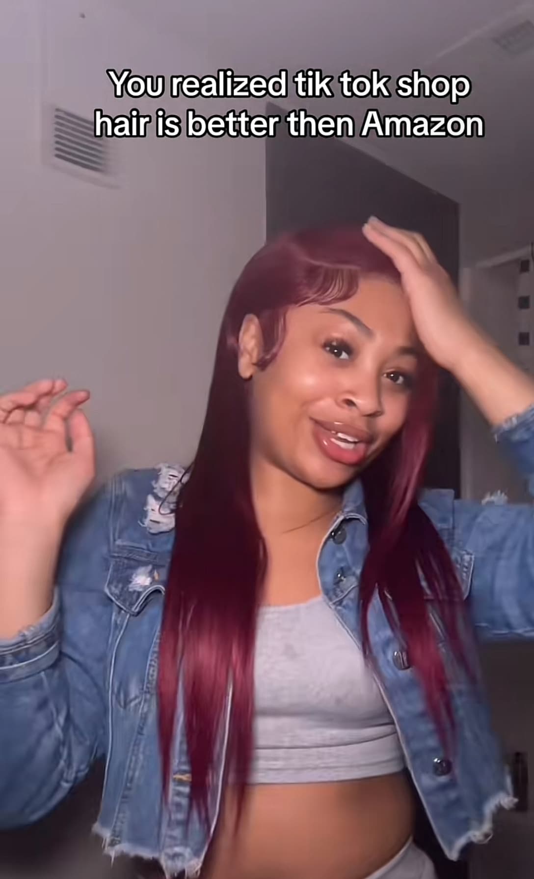 TikTok - Make Your Day